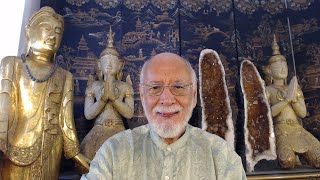 Aquarius..Weekly Horoscope 30thAug to 5th Sept.2020.
