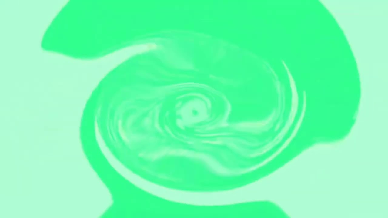 Pinkfong Crashed Opposite Center Effects Exo^6