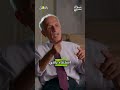 الهمزة والل مزة لهم الويل فمن هم بالعقل سؤال مشروع علي منصور كيالي