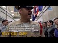 Welcome to Basic Training