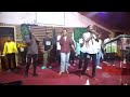YEBO NITAWARE FullPafomess Video VESITINE And DOLOCASI YEBO NITAWARE FullPafomess Video VESITINE And DOLOCASI