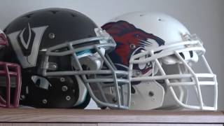 Jody Hormann named LISD's first female athletics director - KVUE