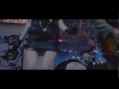 The Downtown Train ||| Let It Grow