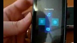 f700 samsung presentation