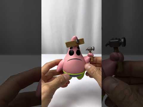 Funko pop mashup!