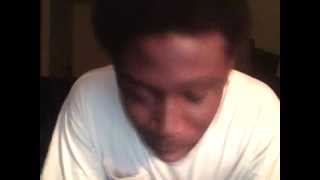 Capture 20121111 1