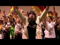 Ikke Hüftgold - Fussballgötter (WM Song 2010 Deutschland  Fussball WM 2010 YouTube WM Hit 2010)