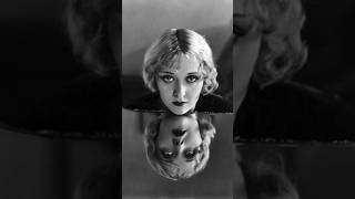 The Roaring Twenties Flapper Girls pt68.  Great Scott! 😍