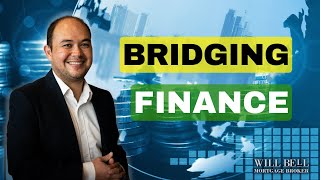 How Does Bridging Finance Work? Bridging Loans for House Purchase Australia [2022]