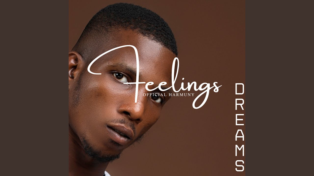 Watch Feeling on YouTube Watch Feeling on YouTube