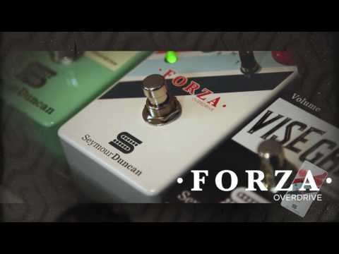 Video 4
