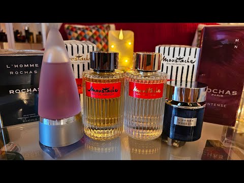 NAUTICA VOYAGE DJ ERNIE ALONSO FRAGRANCES 