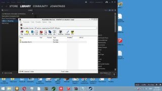 How to add mod to omsi 2