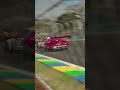 Full send at Interlagos 😍
