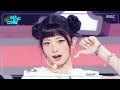 IVE Performs 'XOXZ' on Show! MusicCore 🎶