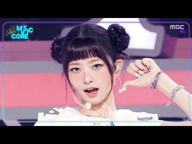 イヴ୨୧ページ sddefault.jpg