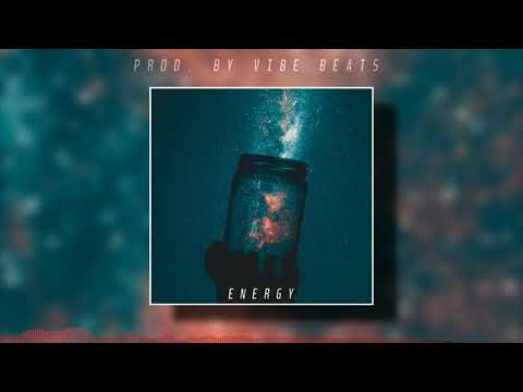 (SOLD) Retro Synthwave Song "Energy" / Future House Bass Music 2020 Energy Motivaton Music 80s Style