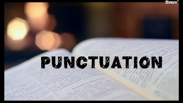 Proofread and edit your content or blog - Best Proofreading & Editing service