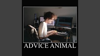 Advice Animal