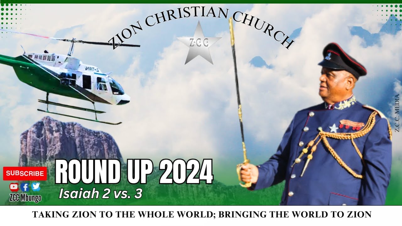 DOCTOR'S ROUND UP CAPETOWN CENTRE [CENTRE No. 36] - SATURDAY  03  FEBRUARY 2024