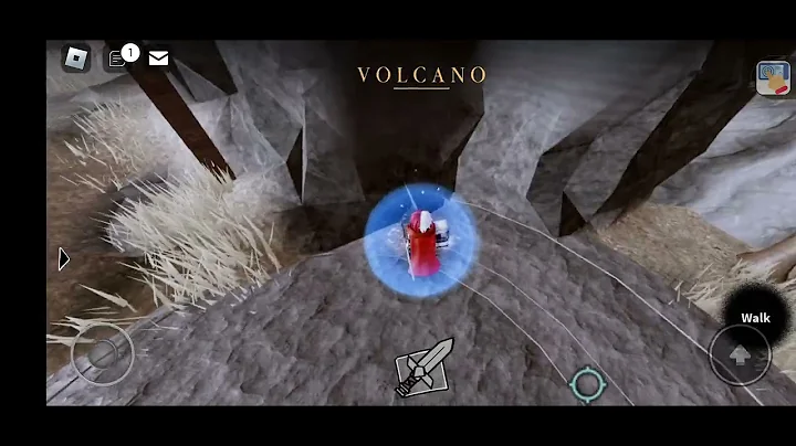 my L's (first video) Zo samurai