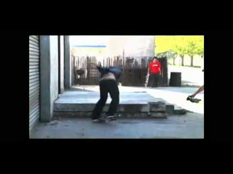Lakai