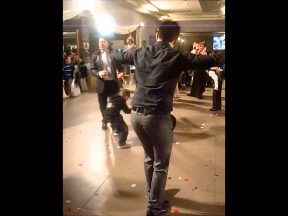 Emirdag Dabandan-Belcika, Gent-Ömeroglu