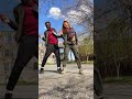 Rémy Adan - Le Goût de (Dance Video) Dc: Loicreyeltv