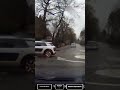 What Are They Doing - Dashcam UK Road Rage, Bad Drivers