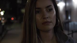VXDER - INTOXICATED (Official Trailer)