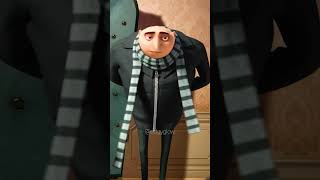 Interer Ne Dlia Detei Gadkii Ia 2010 Gadkiiia Minony Shorts Prikol 1920 Ytshorts Savetube Me