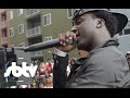 K Camp | Live at SXSW: SBTV