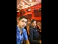 هيبت البدر محلاهة السمرة مونتاج سيف العتابي 