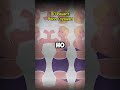 Готовим ролл с тунцом  #рецепты  #еда  #пп  #рецепт