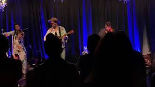 Live Michael Glabicki Dirk Miller - Ecstasy - 12-15-19 The Attic