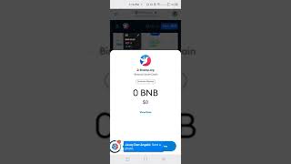 Bsw Farming - Lifetime Harvest Bsw