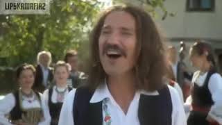 Dragorad Malesevic Dragce  Danas Rajko Zenis Svog Sestrica