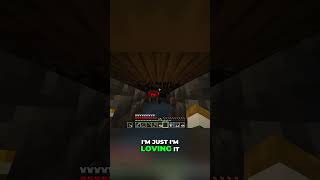 Eewwspooder Farm In Minecraft
