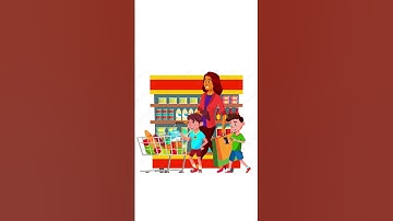 Mastering Scrum: From Basics to Advanced Techniques- Scrum-Grooming #scrum #scrumalliance