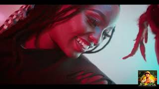 NEW UGANDAN MUSIC VIDEO MIXTAPE 2023