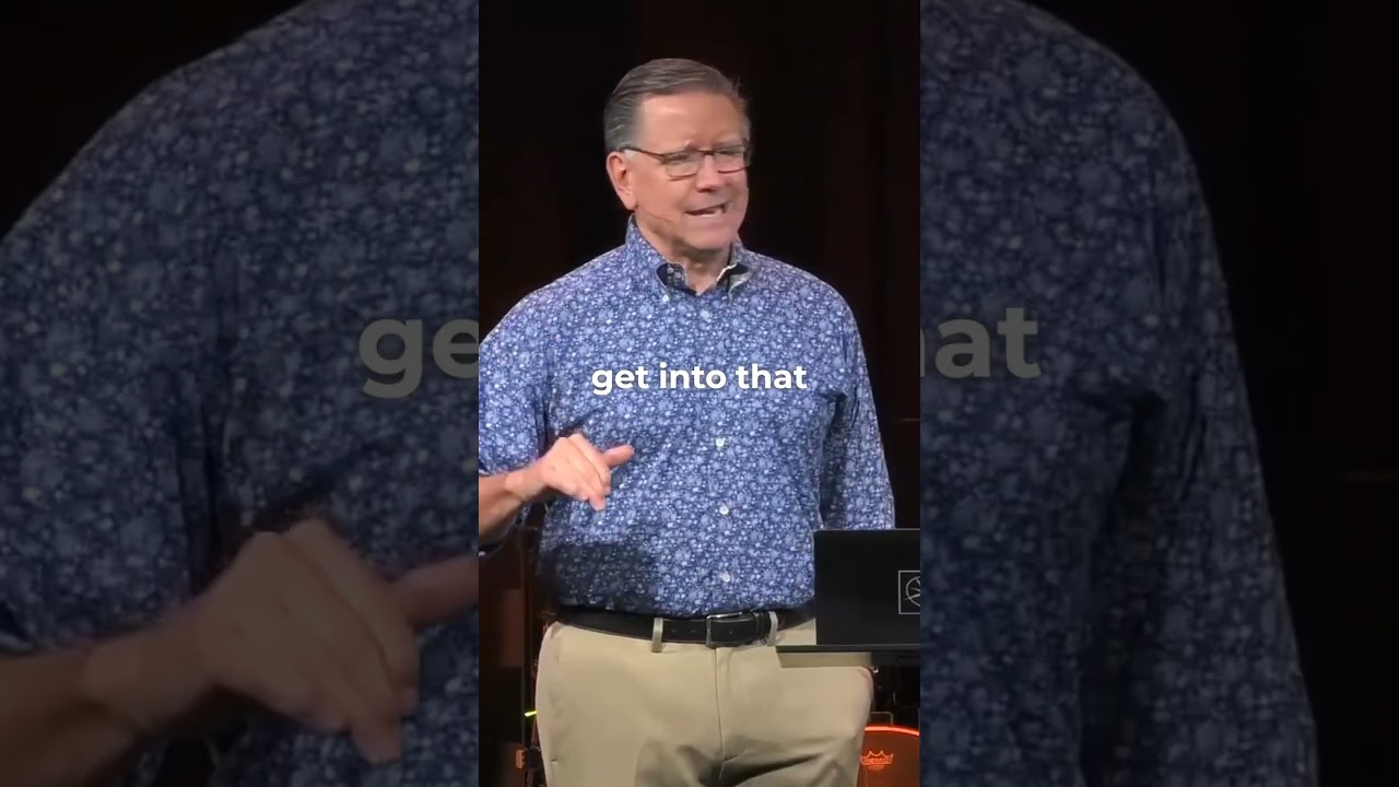 A Guide to Serving with Purpose and Care