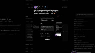 #html #ai #javascript #coding #webdevelopment #programming Update
