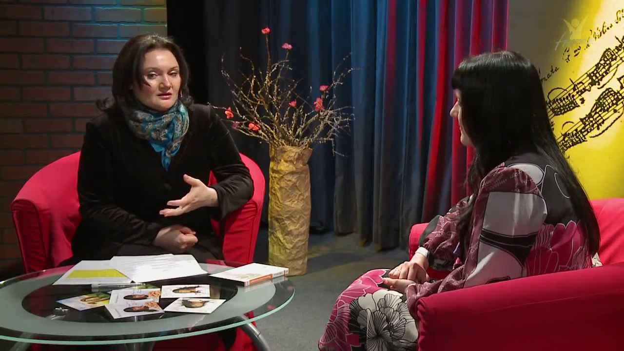 Лада малова webcam