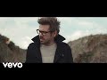 EAV - Gegen den Wind (Offizielles Musikvideo) ft. Lemo