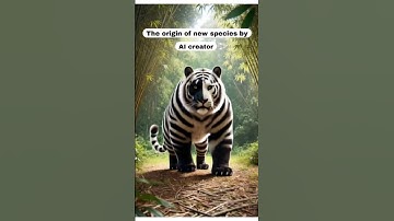 Ai hybrid animals video #short #shorts #video #videos #story #viral #viralvideo #viralshort #hybrids