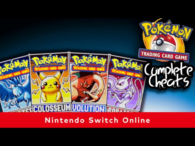 cheats pokemon trading card game gbc Pokemon Scarlet & Violet Paldea Evolved Online Booster Code — Titan Cards  Ltd main image 0