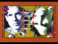 Brian Eno &amp; John Cale - In the Backroom