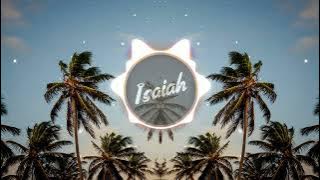 BenniFetts - Summer Dayz (Prod. Zoran)