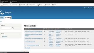 Drupal 101