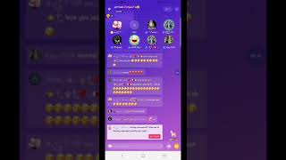 Pendu 751 Group Mr Batth